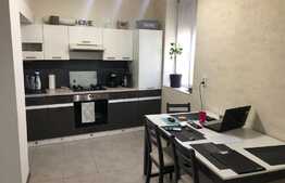 Apartament de 2 camere, zonă ultracentrală, modern și confortabil