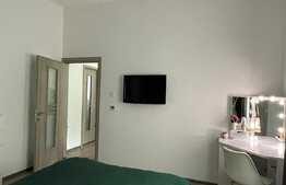 Apartament de 2 camere, zonă ultracentrală, modern și confortabil