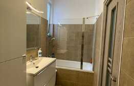 Apartament de 2 camere, zonă ultracentrală, modern și confortabil