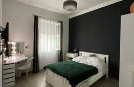 Apartament de 2 camere, zonă ultracentrală, modern și confortabil