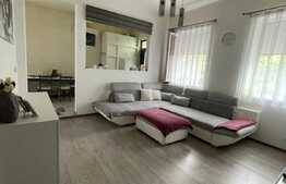 Apartament de 2 camere, zonă ultracentrală, modern și confortabil