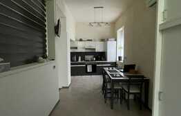 Apartament de 2 camere, zonă ultracentrală, modern și confortabil