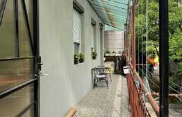 Apartament de 2 camere, zonă ultracentrală, modern și confortabil