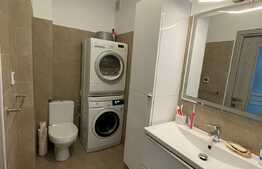 Apartament de 2 camere, zonă ultracentrală, modern și confortabil