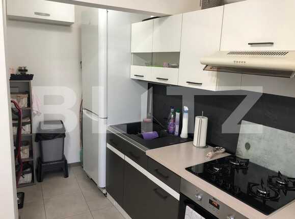 Apartament de vânzare 2 camere Ultracentral - 68950AV | BLITZ Oradea | Poza7