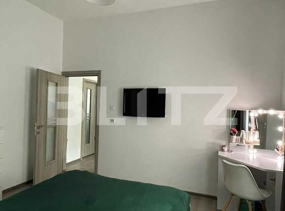 Apartament de vânzare 2 camere Ultracentral - 68950AV | BLITZ Oradea | Poza4