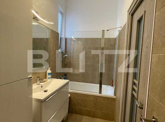 Apartament de vânzare 2 camere Ultracentral - 68950AV | BLITZ Oradea | Poza8