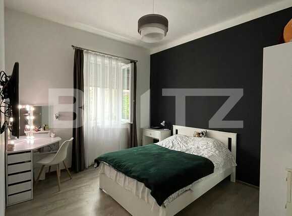 Apartament de vânzare 2 camere Ultracentral - 68950AV | BLITZ Oradea | Poza3