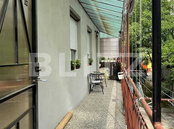 Apartament de vânzare 2 camere Ultracentral - 68950AV | BLITZ Oradea | Poza10