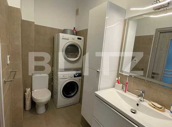 Apartament de vânzare 2 camere Ultracentral - 68950AV | BLITZ Oradea | Poza9