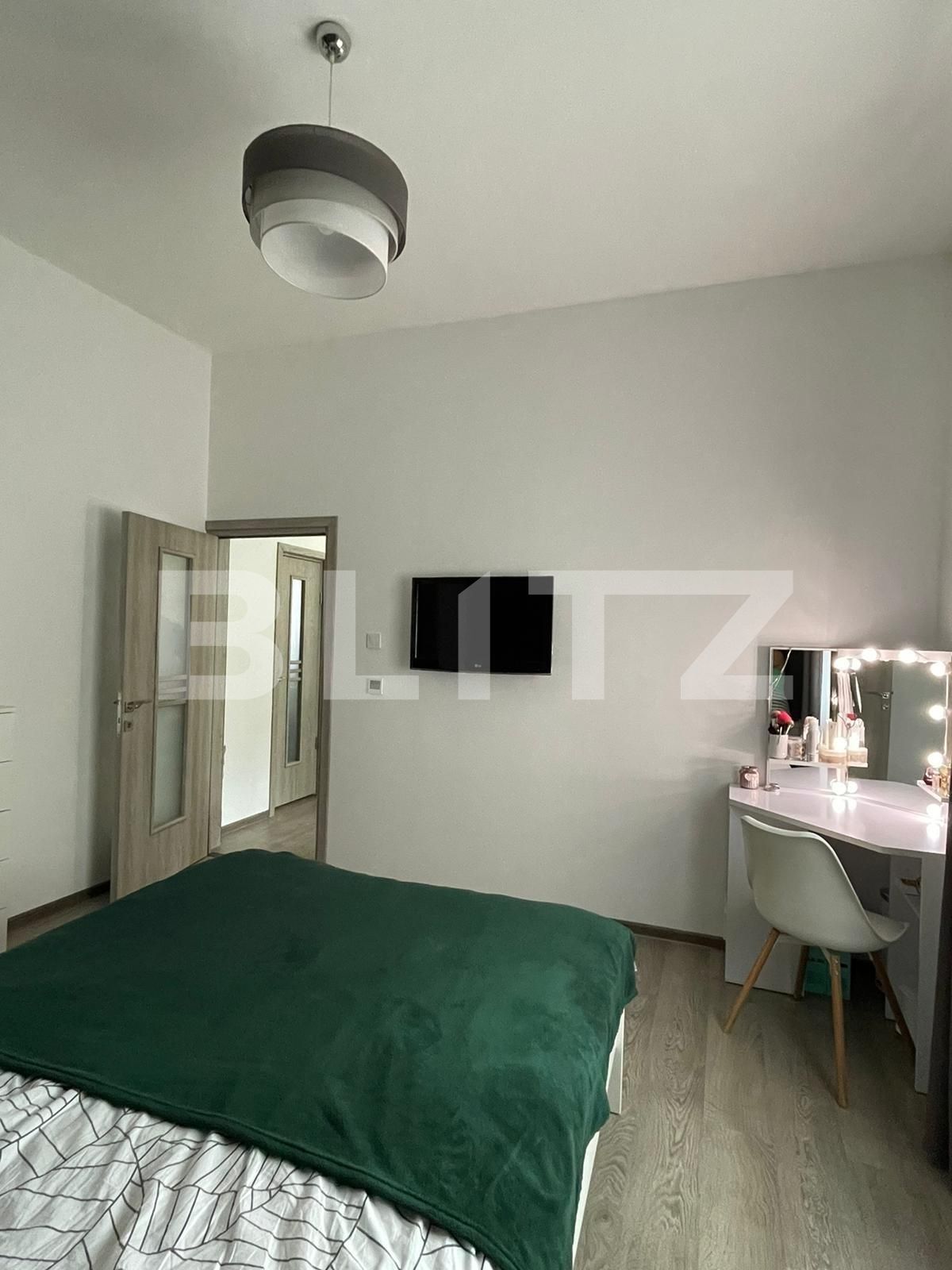 Apartament de vânzare 2 camere Ultracentral - 68950AV | BLITZ Oradea | Poza4