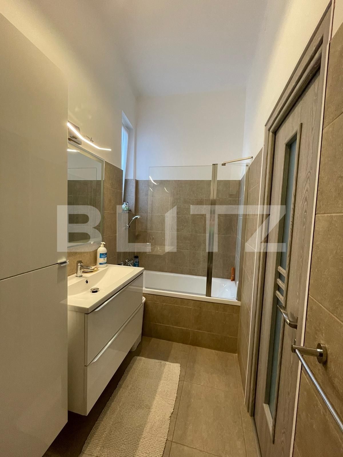 Apartament de vânzare 2 camere Ultracentral - 68950AV | BLITZ Oradea | Poza8