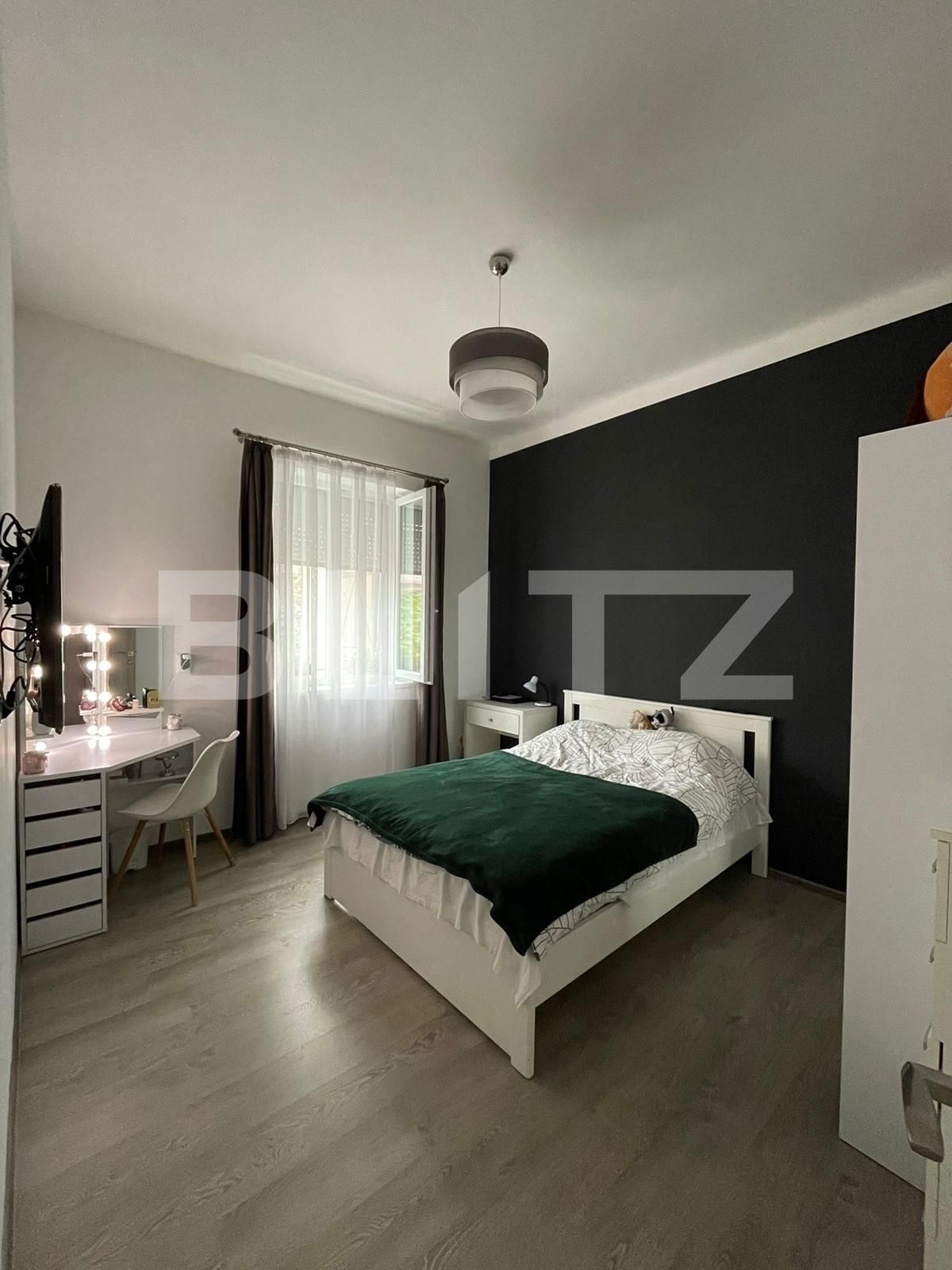 Apartament de vânzare 2 camere Ultracentral - 68950AV | BLITZ Oradea | Poza3