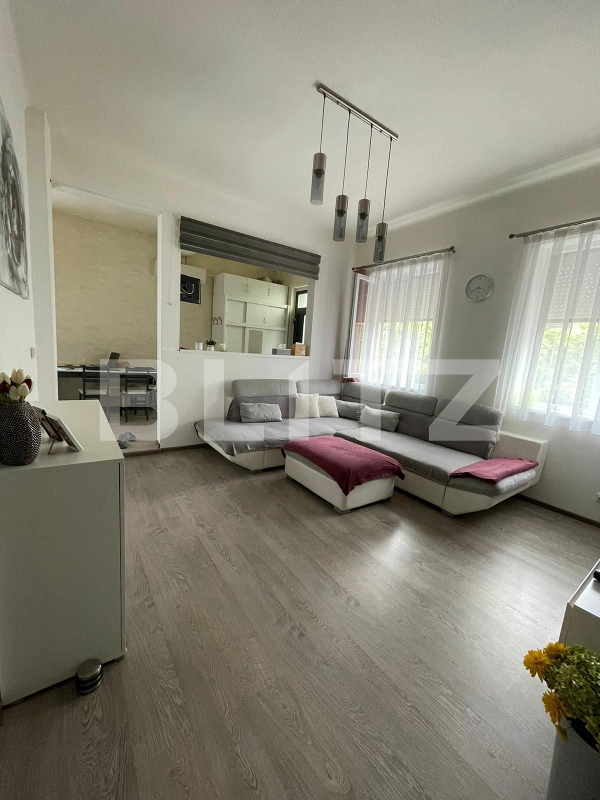 Apartament de vânzare 2 camere Ultracentral - 68950AV | BLITZ Oradea | Poza2