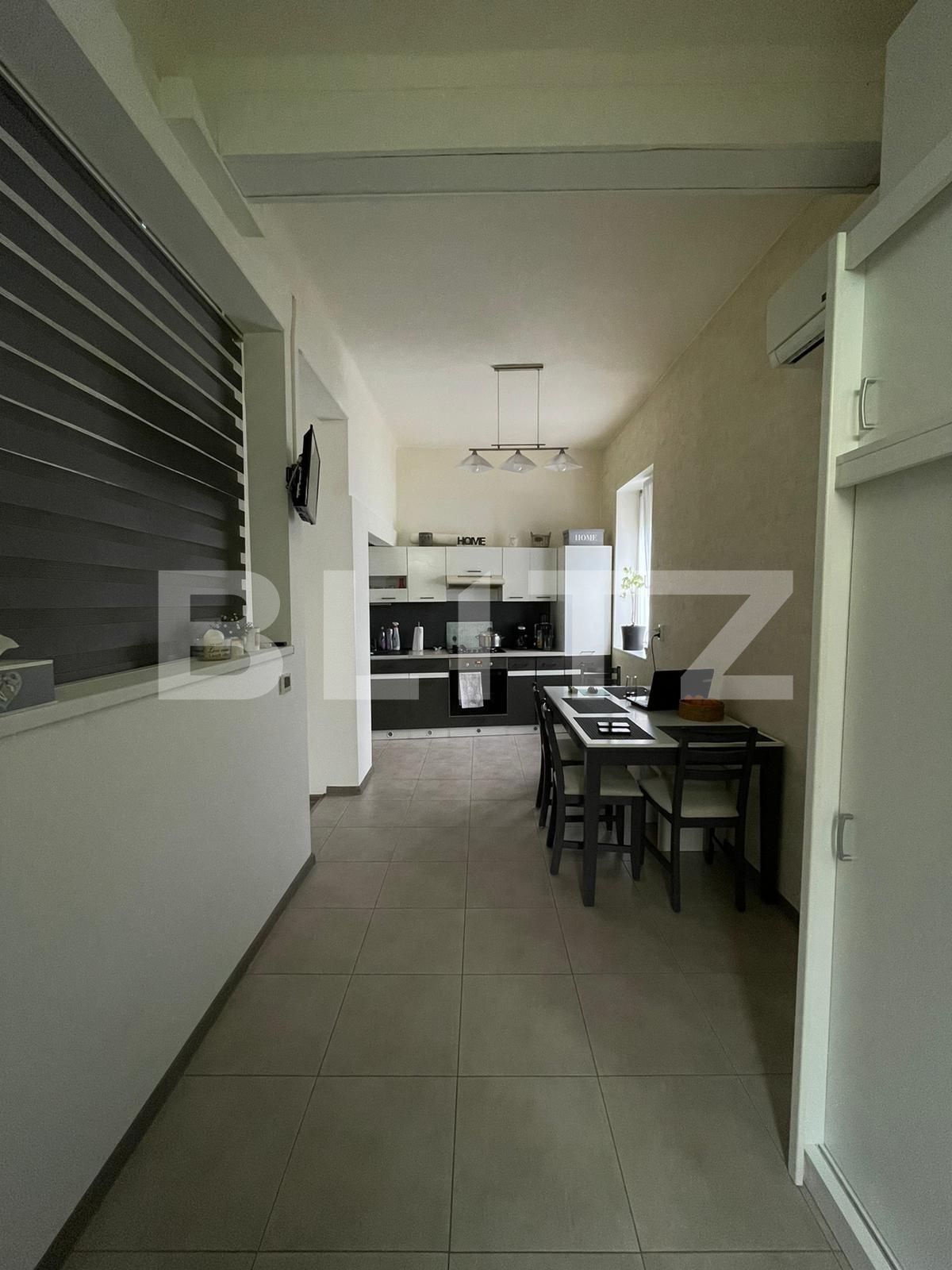 Apartament de vânzare 2 camere Ultracentral - 68950AV | BLITZ Oradea | Poza5