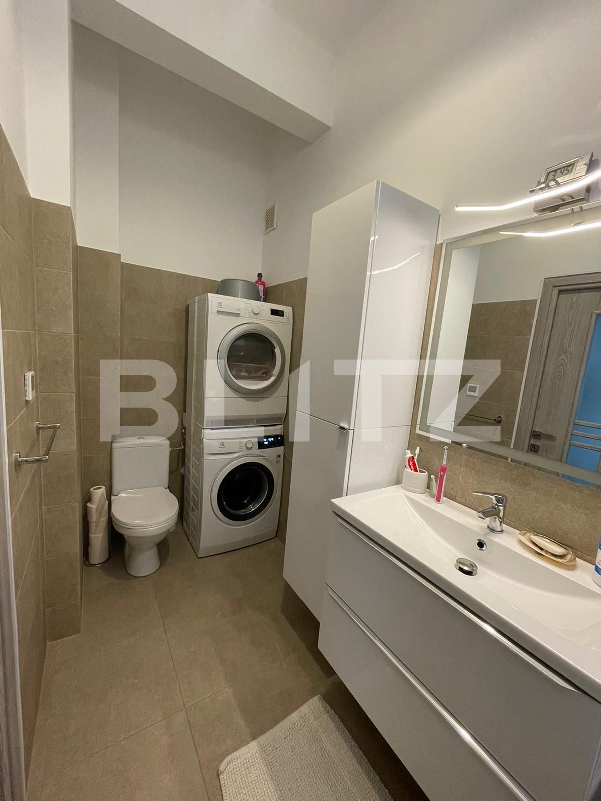 Apartament de vânzare 2 camere Ultracentral - 68950AV | BLITZ Oradea | Poza9