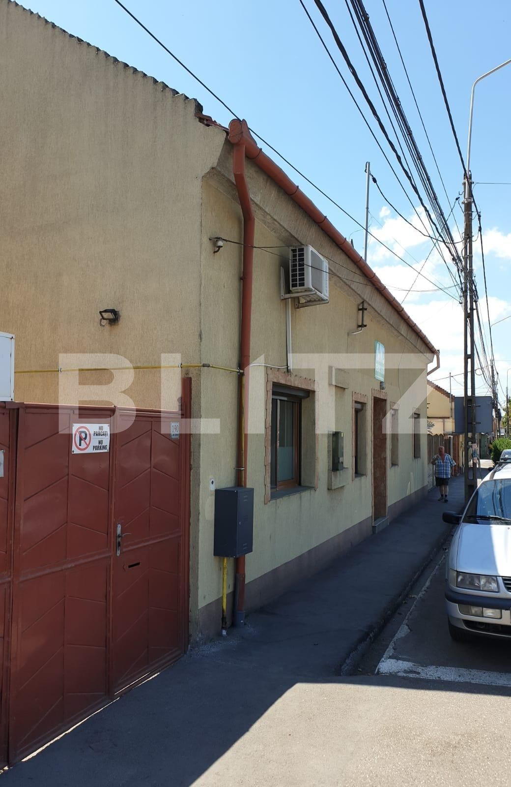 Casa de vânzare 5 camere Episcopia Bihorului - 68966CV | BLITZ Oradea | Poza2