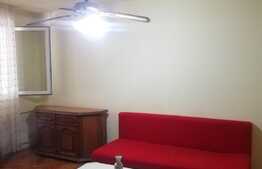 Apartament de inchiriat, cu 3 camere in Rogerius 