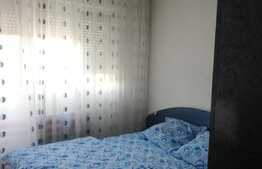 Apartament de inchiriat, cu 3 camere in Rogerius 