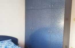 Apartament de inchiriat, cu 3 camere in Rogerius 