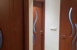 Apartament de inchiriat, cu 3 camere in Rogerius 