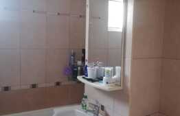 Apartament de inchiriat, cu 3 camere in Rogerius 