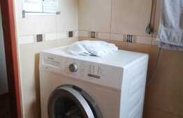 Apartament de inchiriat, cu 3 camere in Rogerius 