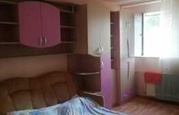 Apartament de inchiriat, cu 3 camere in Rogerius 