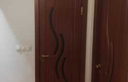 Apartament de inchiriat, cu 3 camere in Rogerius 