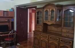 Apartament de inchiriat, cu 3 camere in Rogerius 