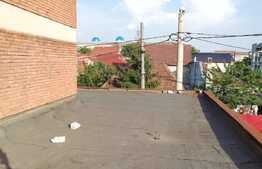 Apartament de inchiriat, cu 3 camere in Rogerius 