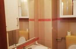 Apartament de inchiriat, cu 3 camere in Rogerius 