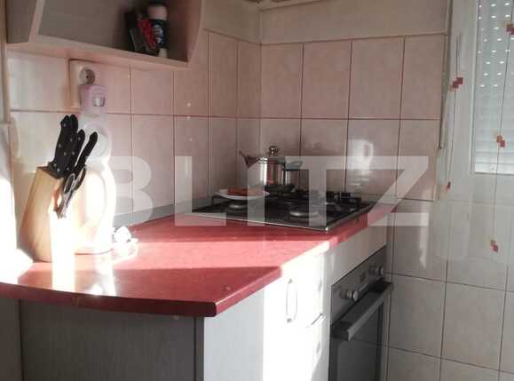 Apartament de închiriat 3 camere Rogerius - 68968AI | BLITZ Oradea | Poza10