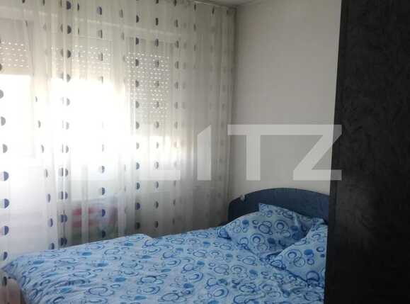 Apartament de închiriat 3 camere Rogerius - 68968AI | BLITZ Oradea | Poza7