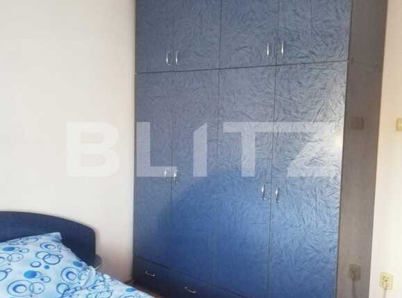 Apartament de închiriat 3 camere Rogerius - 68968AI | BLITZ Oradea | Poza8