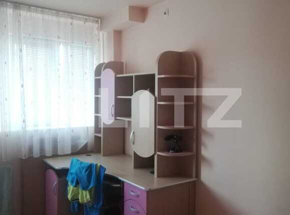 Apartament de închiriat 3 camere Rogerius - 68968AI | BLITZ Oradea | Poza5