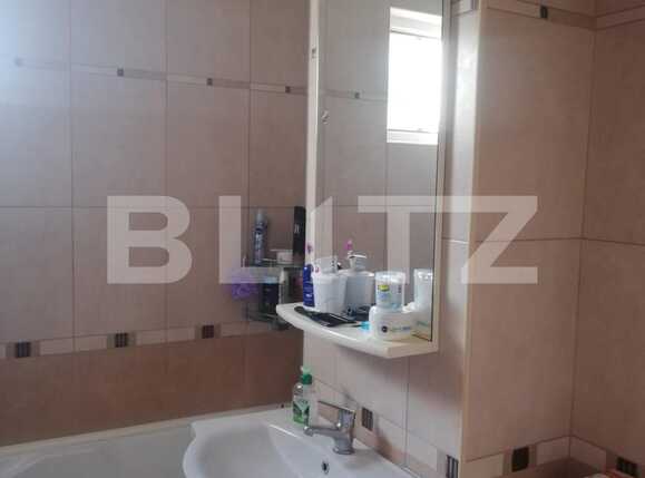 Apartament de închiriat 3 camere Rogerius - 68968AI | BLITZ Oradea | Poza12