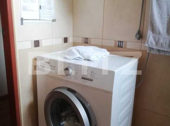 Apartament de închiriat 3 camere Rogerius - 68968AI | BLITZ Oradea | Poza13