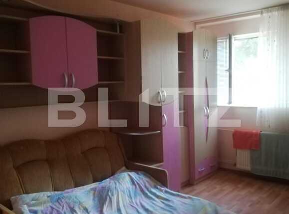 Apartament de închiriat 3 camere Rogerius - 68968AI | BLITZ Oradea | Poza6