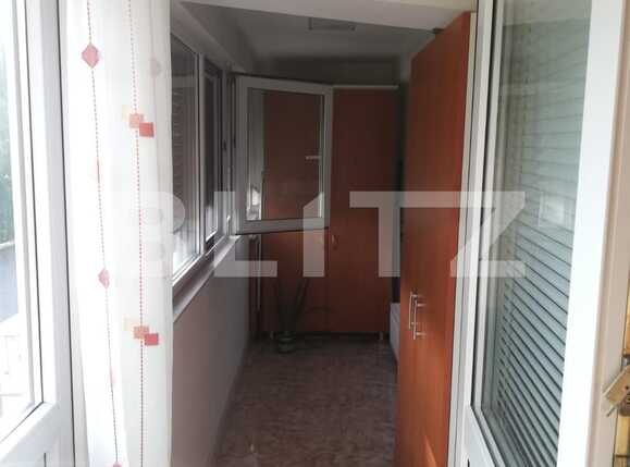 Apartament de închiriat 3 camere Rogerius - 68968AI | BLITZ Oradea | Poza14