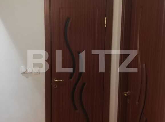 Apartament de închiriat 3 camere Rogerius - 68968AI | BLITZ Oradea | Poza4