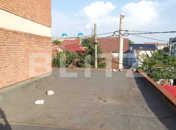 Apartament de închiriat 3 camere Rogerius - 68968AI | BLITZ Oradea | Poza15