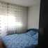 Apartament de inchiriat 3 camere Rogerius - 68968AI | BLITZ Oradea | Poza7
