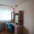 Apartament de inchiriat 3 camere Rogerius - 68968AI | BLITZ Oradea | Poza5