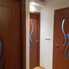 Apartament de inchiriat 3 camere Rogerius - 68968AI | BLITZ Oradea | Poza1