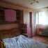 Apartament de inchiriat 3 camere Rogerius - 68968AI | BLITZ Oradea | Poza6