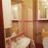 Apartament de inchiriat 3 camere Rogerius - 68968AI | BLITZ Oradea | Poza11