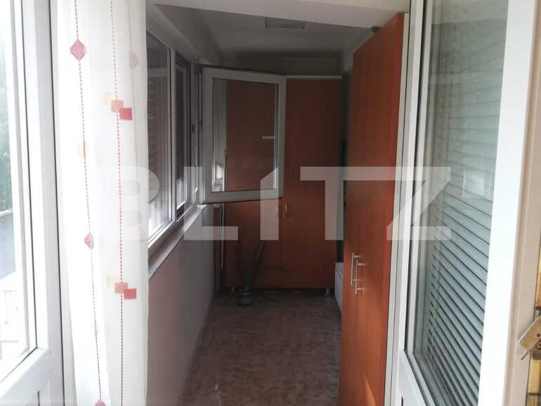 Apartament de inchiriat 3 camere Rogerius - 68968AI | BLITZ Oradea | Poza14