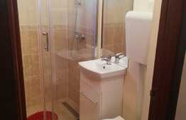 Garsoniera de inchiriat, in zona Iosia 