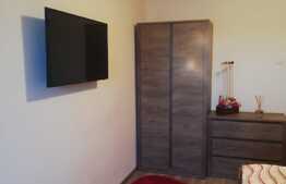 Garsoniera de inchiriat, in zona Iosia 